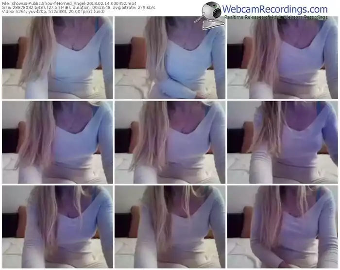 showup-horned_angel-webcam-show-02_14_2018-03_04_52