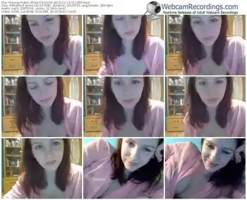 showup-izzza19-webcam-show-02_14_2018-01_19_50