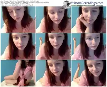 showup-izzza19-webcam-show-02_14_2018-02_14_51