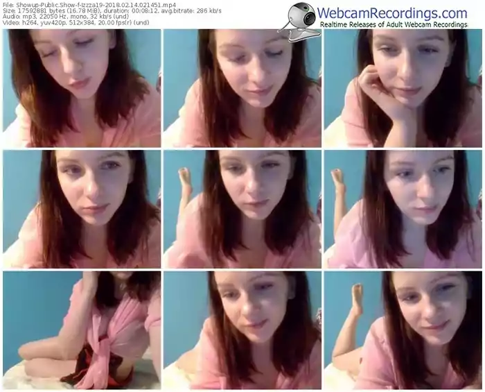 showup-izzza19-webcam-show-02_14_2018-02_14_51