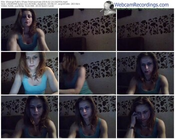 showup-koniecznaa-webcam-show-02_14_2018-04_29_54