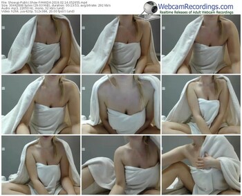 showup-m46d4-webcam-show-02_14_2018-05_26_55