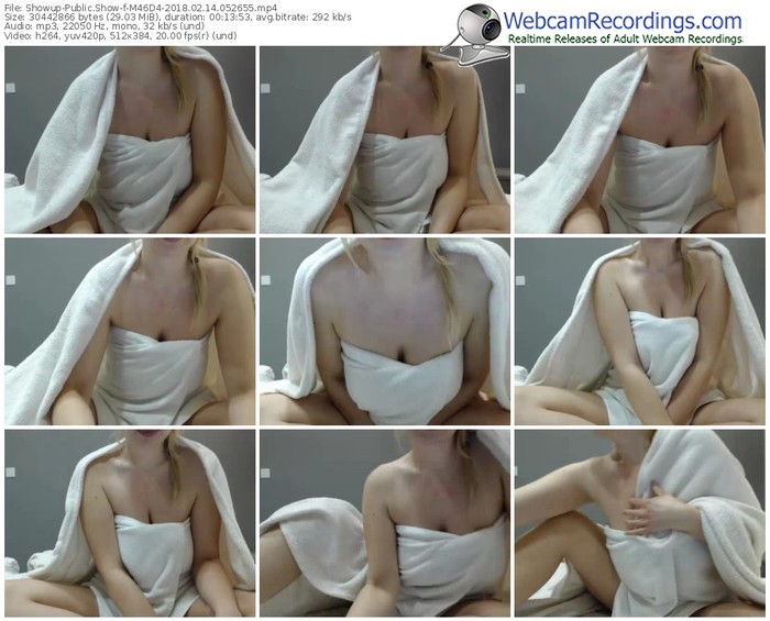 showup-m46d4-webcam-show-02_14_2018-05_26_55