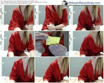 showup-m46d4-webcam-show-02_14_2018-13_56_55