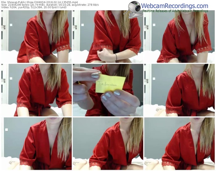 showup-m46d4-webcam-show-02_14_2018-13_56_55