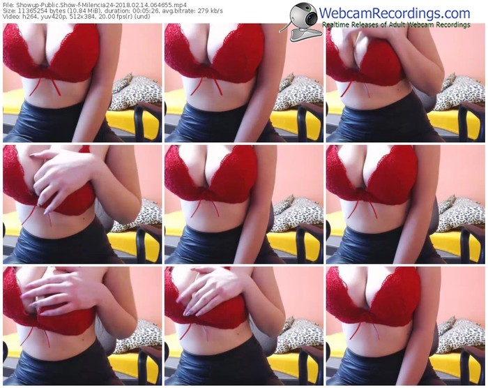 showup-milencia24-webcam-show-02_14_2018-06_46_55