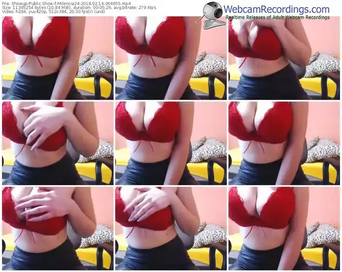 showup-milencia24-webcam-show-02_14_2018-06_46_55