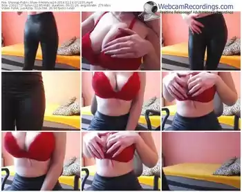 showup-milencia24-webcam-show-02_14_2018-07_21_55