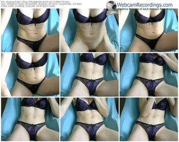 showup-mlodakotka-webcam-show-02_14_2018-08_41_55