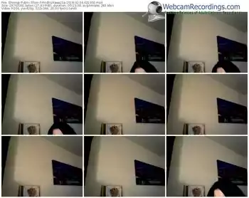 showup-modliszkaaa21a-webcam-show-02_14_2018-02_19_51