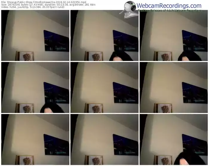 showup-modliszkaaa21a-webcam-show-02_14_2018-02_19_51