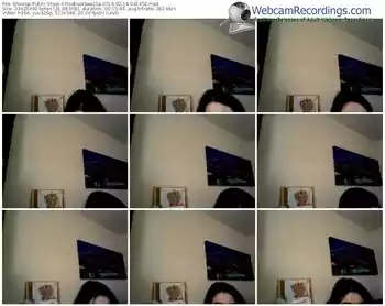 showup-modliszkaaa21a-webcam-show-02_14_2018-03_14_52