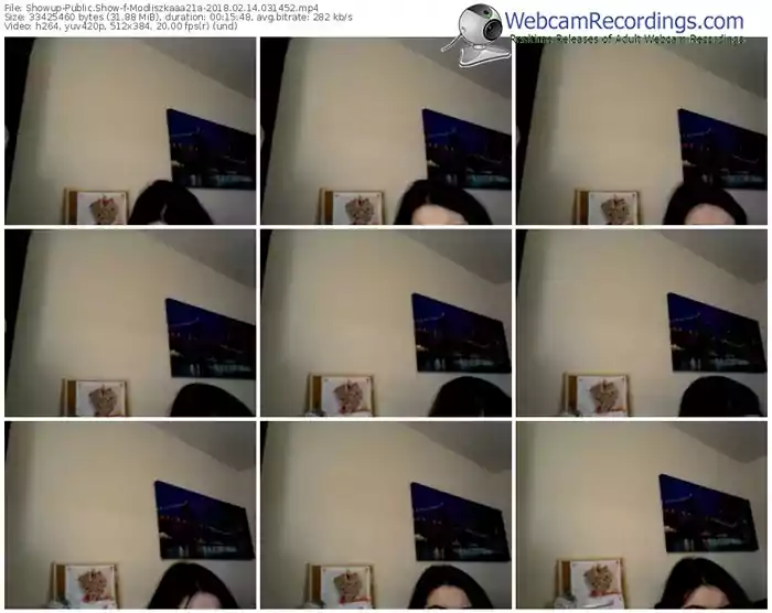 showup-modliszkaaa21a-webcam-show-02_14_2018-03_14_52