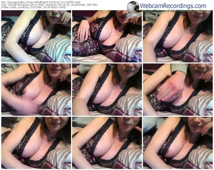 showup-redpeach-webcam-show-02_14_2018-13_36_55