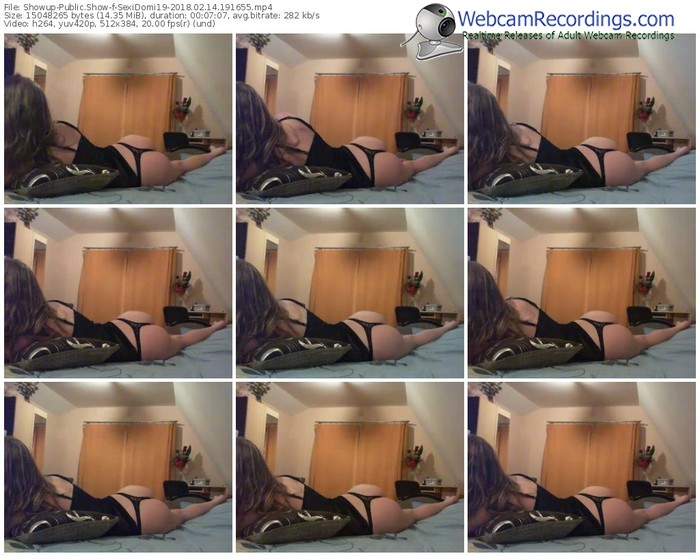 showup-sexidomi19-webcam-show-02_14_2018-19_16_55