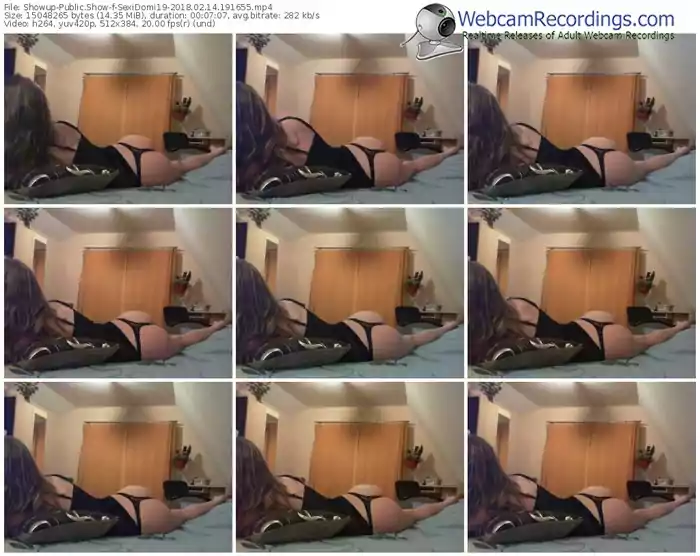 showup-sexidomi19-webcam-show-02_14_2018-19_16_55
