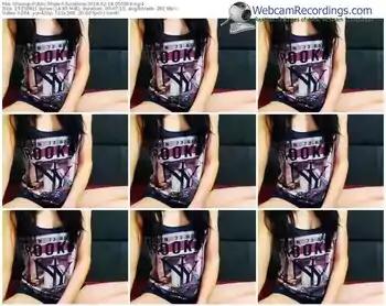 showup-sunshine-webcam-show-02_14_2018-05_06_54