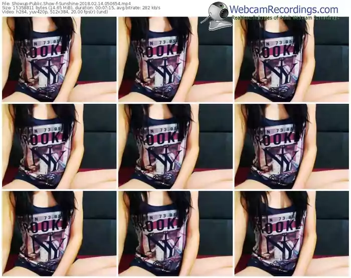 showup-sunshine-webcam-show-02_14_2018-05_06_54