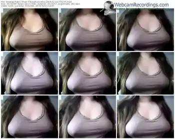 showup-twojakusicielka-webcam-show-02_14_2018-07_41_55