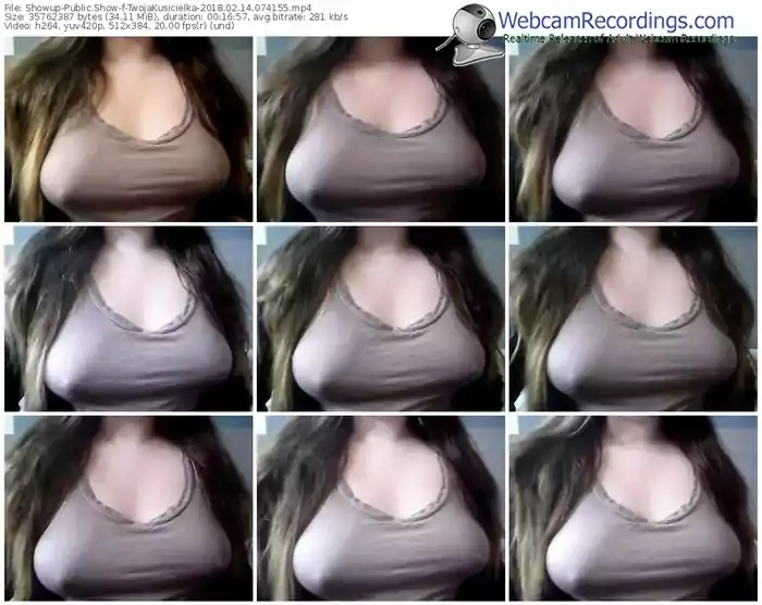 showup-twojakusicielka-webcam-show-02_14_2018-07_41_55