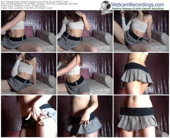 showup-upskirtqueen-webcam-show-02_14_2018-20_56_57