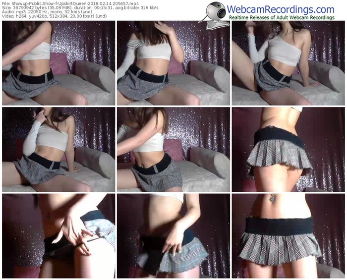 showup-upskirtqueen-webcam-show-02_14_2018-20_56_57