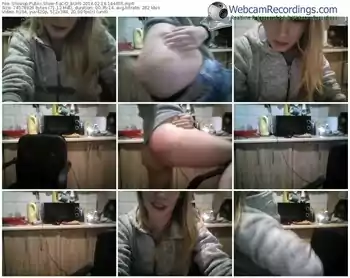 showup-acid_burn-webcam-show-02_14_2018-14_46_55