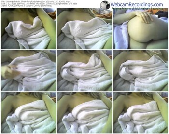 showup-cipkadziewicy19-webcam-show-02_14_2018-13_26_55