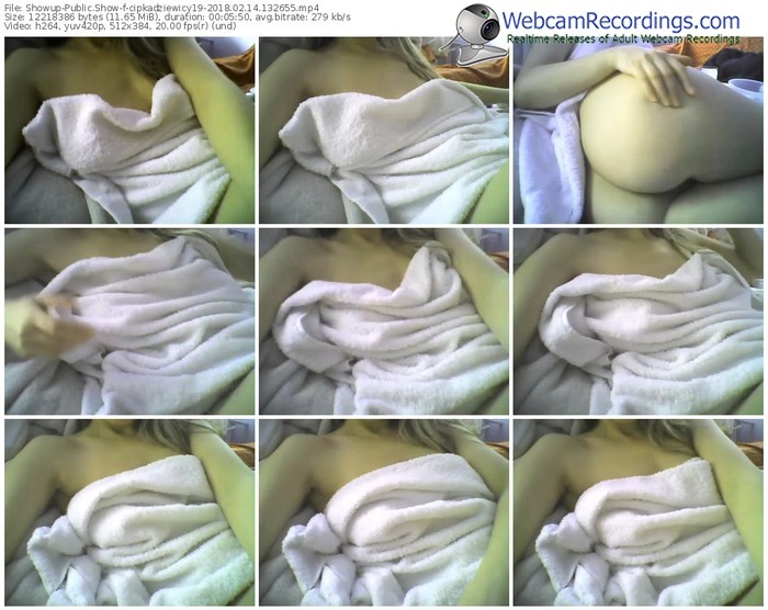 showup-cipkadziewicy19-webcam-show-02_14_2018-13_26_55