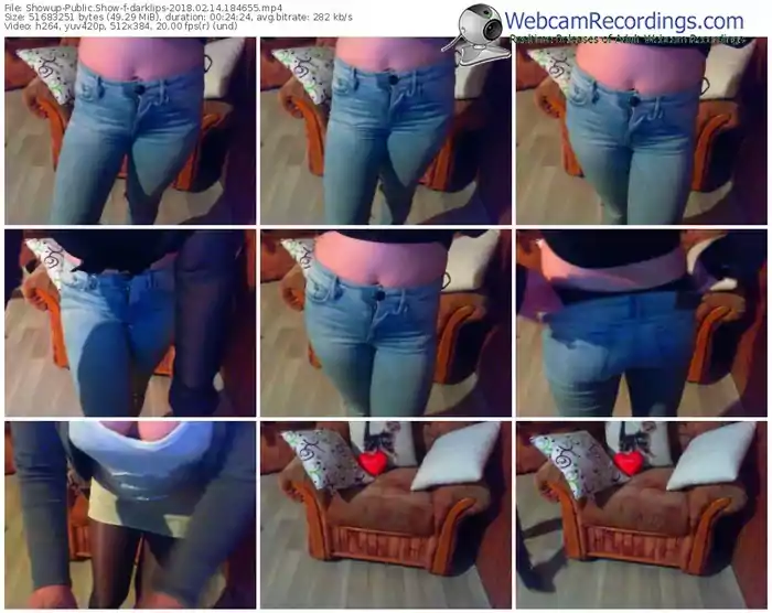 showup-darklips-webcam-show-02_14_2018-18_46_55