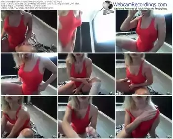 showup-emi10-webcam-show-02_14_2018-09_01_55