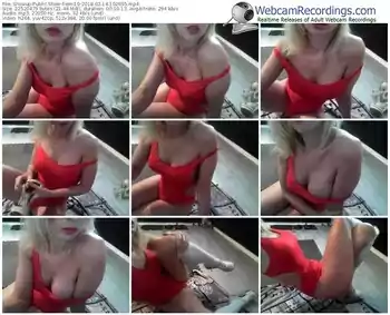 showup-emi10-webcam-show-02_14_2018-10_26_55