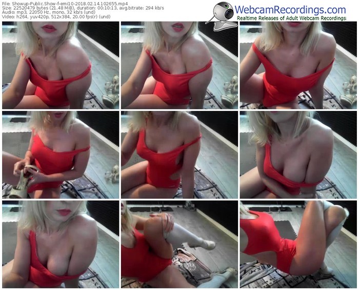 showup-emi10-webcam-show-02_14_2018-10_26_55