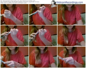 showup-girls_next_door-webcam-show-02_14_2018-01_49_51
