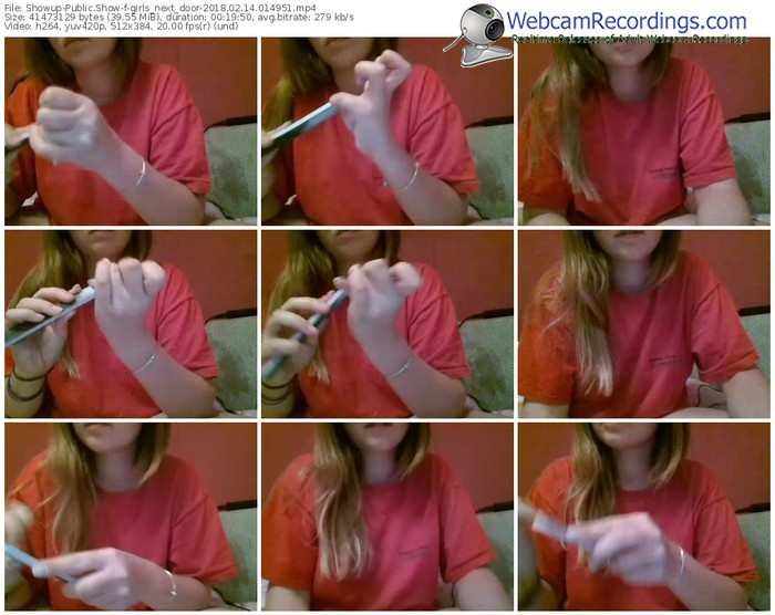 showup-girls_next_door-webcam-show-02_14_2018-01_49_51
