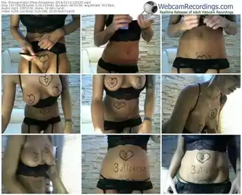 showup-mijashow-webcam-show-02_14_2018-12_51_55