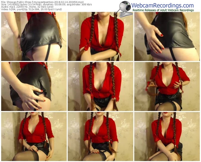 showup-mysweetpanties-webcam-show-02_14_2018-20_06_56