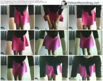 showup-strawberry69-webcam-show-02_14_2018-10_56_55