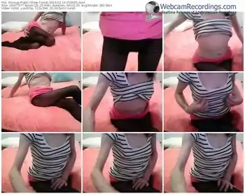 showup-sindi-webcam-show-02_14_2018-05_36_55