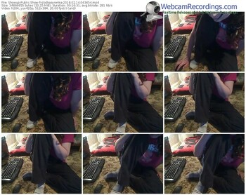 showup-slodkasyrenka-webcam-show-02_14_2018-04_34_54