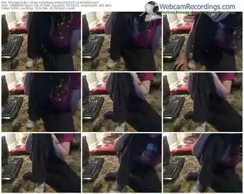 showup-slodkasyrenka-webcam-show-02_14_2018-04_34_54