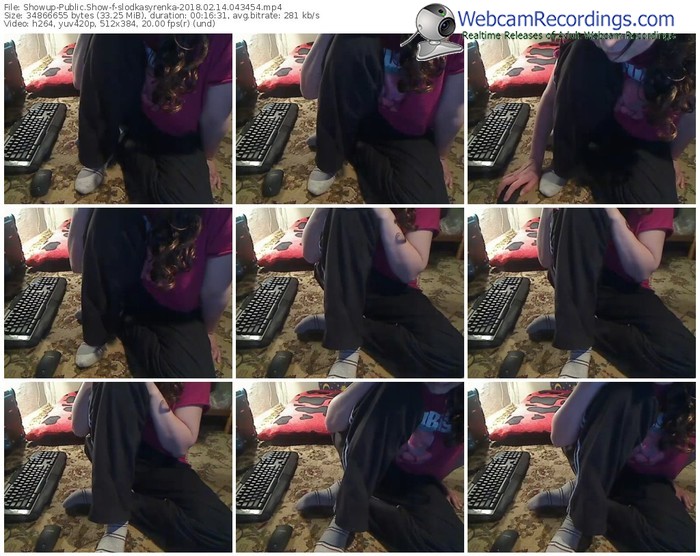 showup-slodkasyrenka-webcam-show-02_14_2018-04_34_54