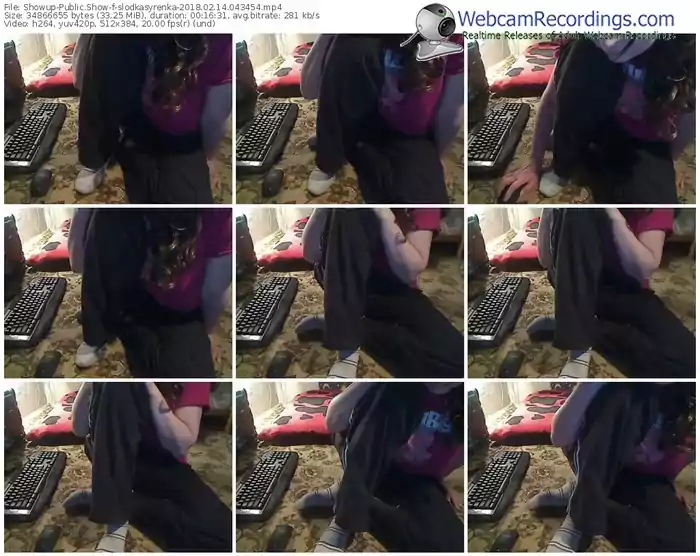 showup-slodkasyrenka-webcam-show-02_14_2018-04_34_54