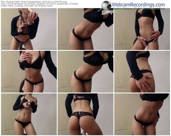 showup-studentka21-webcam-show-02_14_2018-09_41_55