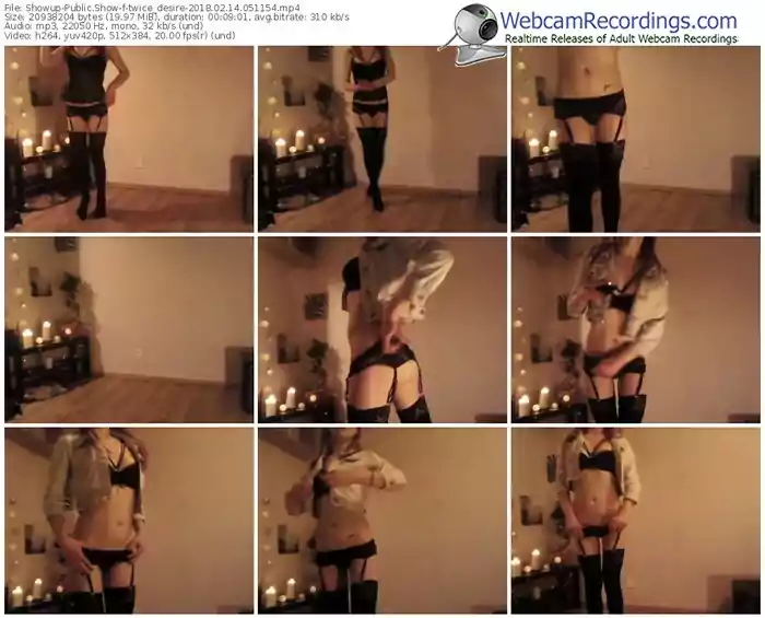 showup-twice_desire-webcam-show-02_14_2018-05_11_54