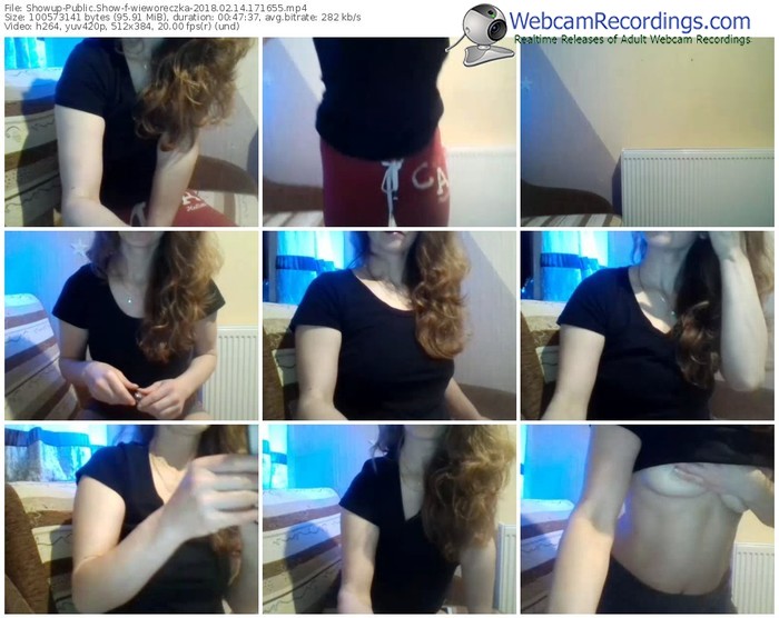 showup-wieworeczka-webcam-show-02_14_2018-17_16_55