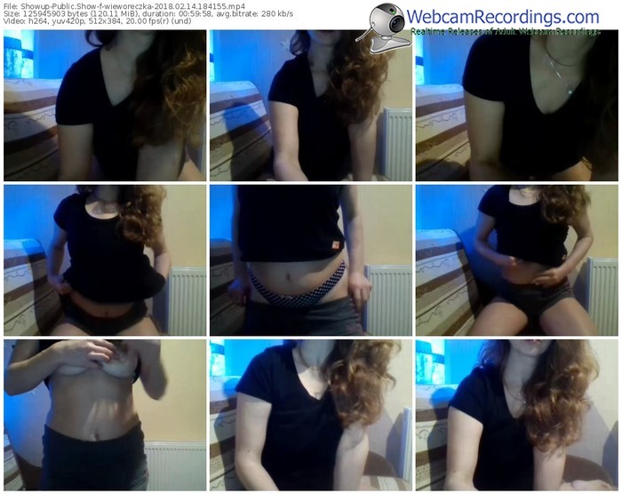 showup-wieworeczka-webcam-show-02_14_2018-18_41_55