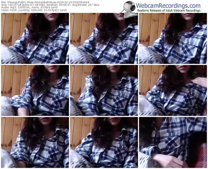 showup-anielskapokusa-webcam-show-02_15_2018-09_22_09