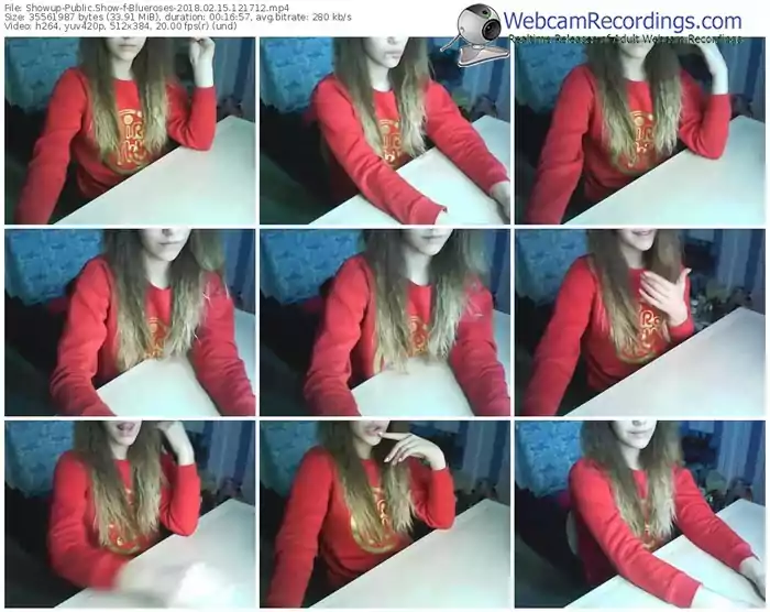 showup-blueroses-webcam-show-02_15_2018-12_17_12