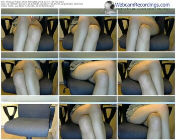 showup-brigitte-webcam-show-02_15_2018-19_57_20